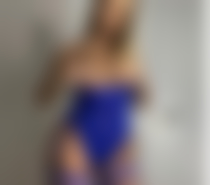 Escorts South Yorkshire Barnsley - Photos for ❌🔞PARTY GIRL🔝STUNNING BEAUTY BLONDIE❌NO RUSH